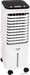 Климатический комплекс Adler AD 7913 цена
