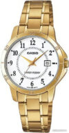 Наручные часы Casio LTP-V004G-7B цена