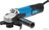 Угловая шлифмашина Bull WS 1203 цена
