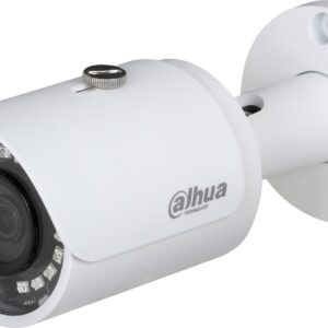 IP-камера Dahua DH-IPC-HFW1230SP-0280B-S5 цена