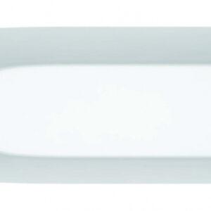 Ванна Bonito Home Elara 150x70 (с ножками) цена