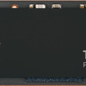 SSD Crucial T700 4TB CT4000T700SSD3 цена