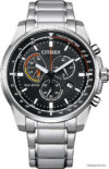 Наручные часы Citizen AT1190-87E цена