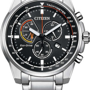 Наручные часы Citizen AT1190-87E цена