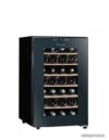Винный шкаф La Sommeliere LS28CB цена