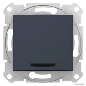 Выключатель Schneider Electric Sedna SDN0400370 цена