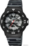 Наручные часы Q&Q Fashion Plastic V02AJ009 цена