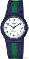 Наручные часы Q&Q Fashion Plastic V06AJ001 цена