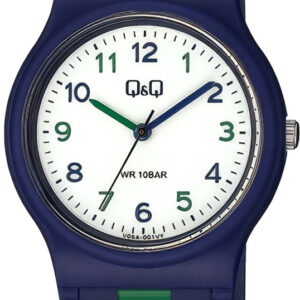 Наручные часы Q&Q Fashion Plastic V06AJ001 цена