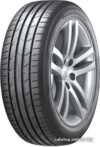 Автомобильные шины Hankook Ventus Prime3 K125 195/55R15 89V цена