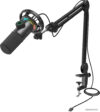 Проводной микрофон FIFINE T658 цена