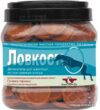 Лакомство для собак GreenQZin Ловкость (сушеные утиные медальоны) 500 г цена