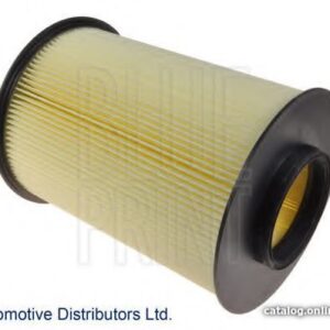 Воздушный фильтр Blue Print ADM52262 цена