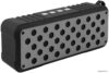 Беспроводная колонка Rombica mysound Twinbox (черный) цена