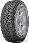 Автомобильные шины Kumho Road Venture MT71 33x12.50R15 108Q цена