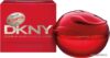 Парфюмерная вода DKNY Be Tempted EdP (100 мл) цена