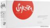 Картридж Sakura Printing SACF217A (аналог HP CF217A) цена