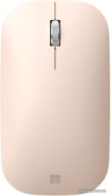Мышь Microsoft Surface Mobile Mouse (песочный) цена
