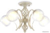 Люстра средней высоты Ambrella light TR TR3066 цена