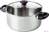 Кастрюля Beka Polo 12031204 цена