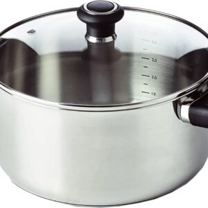 Кастрюля Beka Polo 12031204 цена