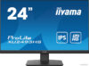 Монитор Iiyama ProLite XU2493HS-B5 цена