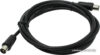 Кабель Telecom TTV9501-2м цена