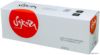 Картридж Sakura Printing SATK8515C (аналог Kyocera TK-8515C) цена