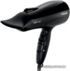 Фен Panasonic EH-NE83-K865 цена