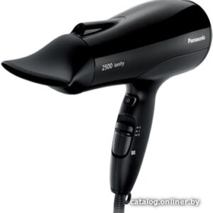Фен Panasonic EH-NE83-K865 цена
