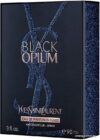 Парфюмерная вода YSL Black Opium Intense EdP (50 мл) цена