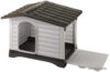 Будка Ferplast Dogvilla 110 87257099 цена