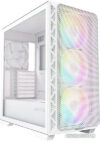 Корпус Montech AIR 903 Max (белый) цена