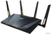 Wi-Fi роутер ASUS RT-AX88U Pro цена