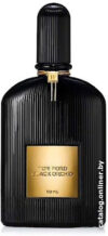 Парфюмерная вода Tom Ford Black Orchid EdP (30 мл) цена