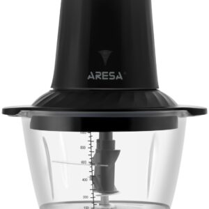 Чоппер Aresa AR-1122 цена