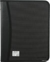 Папка деловая BRAUBERG 225166 цена