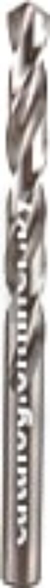 Сверло Makita D-09830 цена