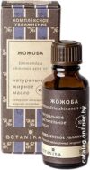 Botavikos Масло жирное Жожоба Simmondsia chinensis seed oil 30 мл цена