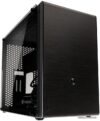 Корпус Raijintek Ophion M Evo TGS цена