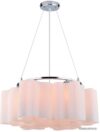 Подвесная люстра Arte Lamp Serenata A3479SP-6CC цена