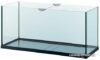 Аквариум Ferplast Tank 110 230 л (черный) цена