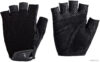 Перчатки BBB Cycling Gloves CoolDown BBW-56 (L