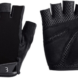 Перчатки BBB Cycling Gloves CoolDown BBW-56 (L