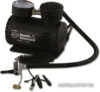 Alca Kompressor 250 PSI (203 000) цена