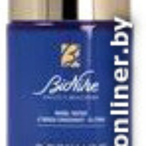BioNike Сыворотка для лица Defence My Age Intensive Renewing Serum 30 мл цена