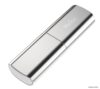 USB Flash Netac 256GB USB 3.2 Solid State Flash Drive Netac US2 цена