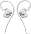 Наушники Jade Audio JD1 (серебристый) цена