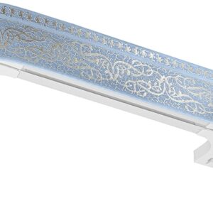 Карниз для штор Legrand Прима (3 м