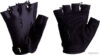 Перчатки BBB Cycling Kids BBW-45 (S